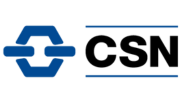 CSN