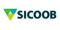 Sicoob