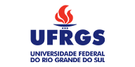 UFRGS